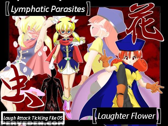 [e] Warawase Hana (dragon Quest Iv) [english] [jpk] [digital] Chapter 1000 Page 1